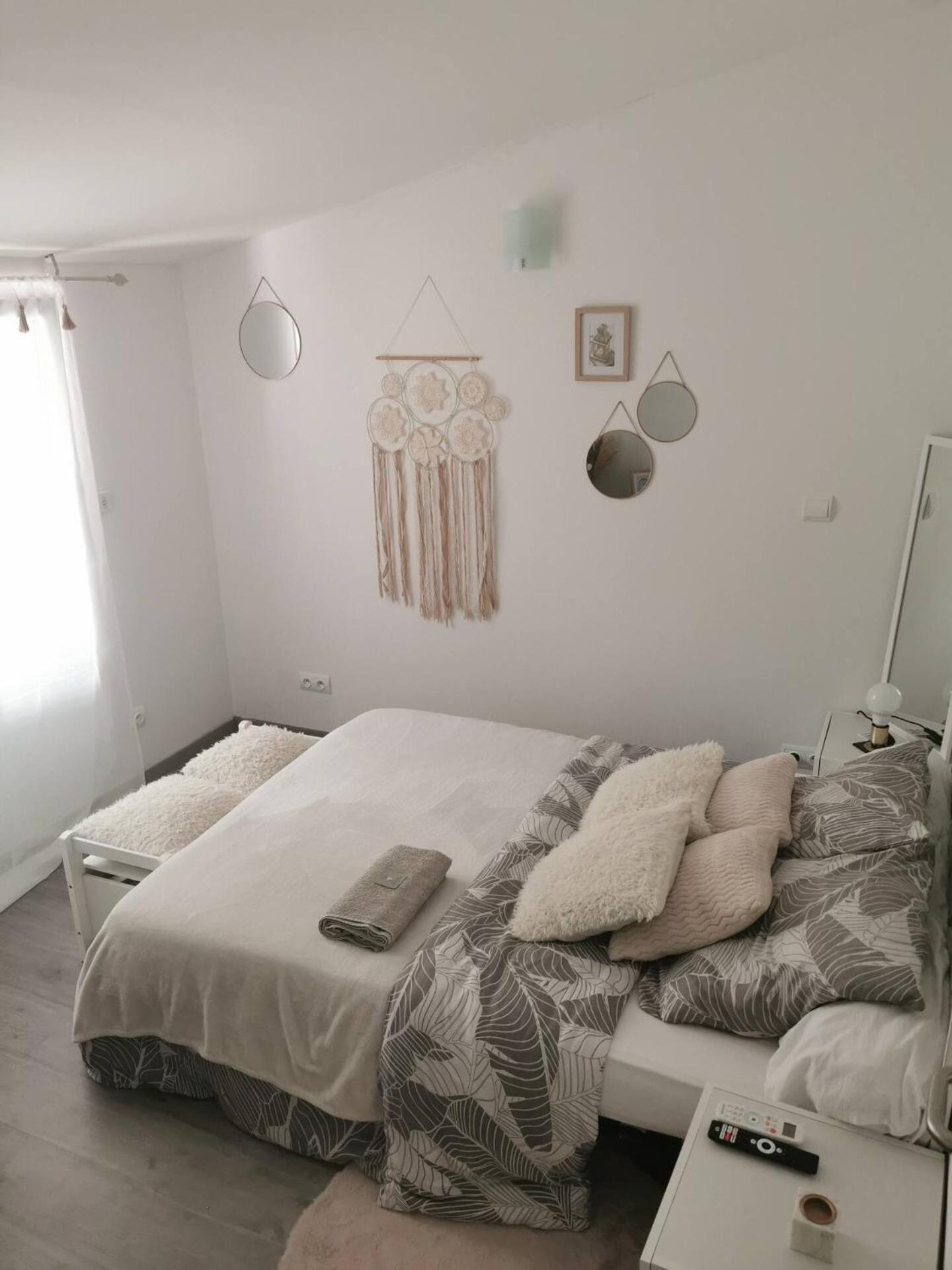 Chez Nathalie&Maxime Apartment Soreze ภายนอก รูปภาพ
