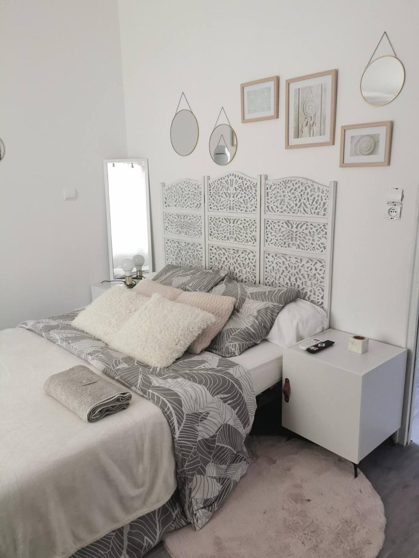 Chez Nathalie&Maxime Apartment Soreze ภายนอก รูปภาพ