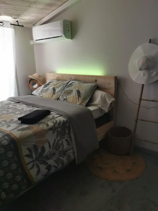 Chez Nathalie&Maxime Apartment Soreze ภายนอก รูปภาพ