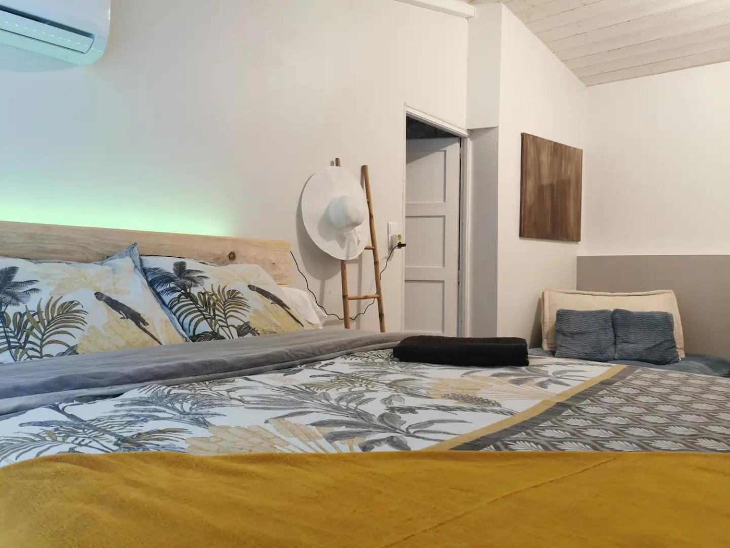 Chez Nathalie&Maxime Apartment Soreze ภายนอก รูปภาพ